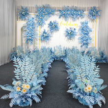 ¿ܵŻ·컨軨Yb·_I滨ˇ̨