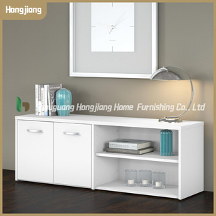 �F�����s�p�T�ҕ�� �͏d�_��ʽ����ؙ� �h���׽M�b��ʽ�ռ{��