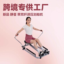 �羳Һ�������C�����ۯB�o����p�U������Ӗ�������ý����\������