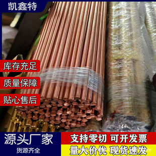 �F؛c14510�߼������~ �� t14440���~�� t14500���~ c14500���~��