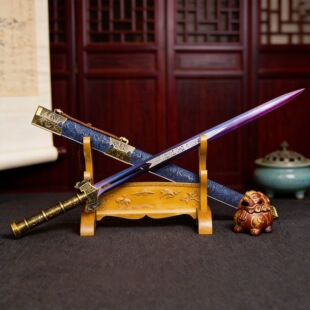 ��Ȫ�����Ƶ���Ӱҕ�������h�����i䓿��{������b[��δ�_��