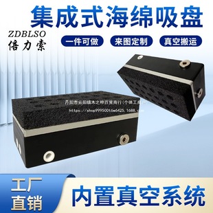 IԄӻCеdLlľ弈ʯĴaպdP