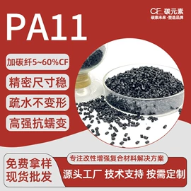 PA66;PA6;ABS