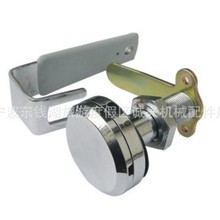 MS812-3�����A���i늙��T�i�C��C���i�Cеƽ���i�����i���ƙ�