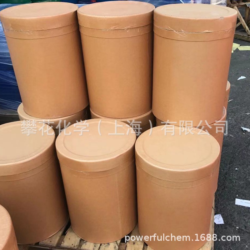 2-叔丁基对苯二酚；2-特丁基对苯二酚；阻聚剂MTBHQ