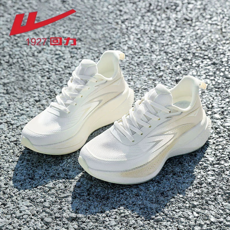 5593 Mika-Female [It is recommended to choose one size larger if your feet are wide and thick]