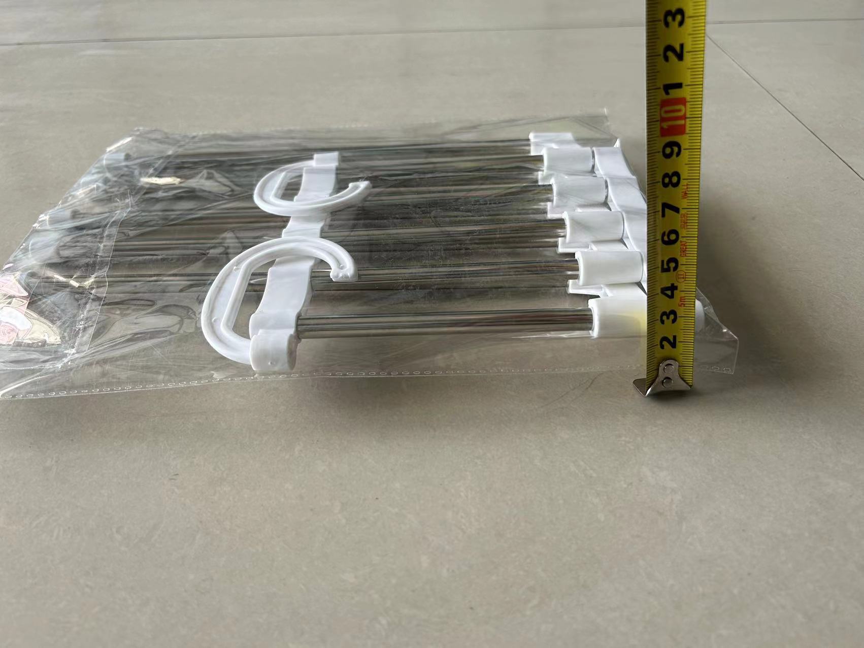 d9d5bd47659d45756553b00533a29d