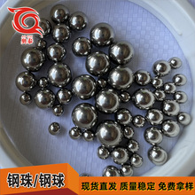 �S�����a�����F��̼�������С�L��3����6����7mm-8mm9mm10����