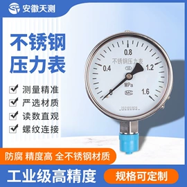 流量计;液位仪表;其他流量仪表