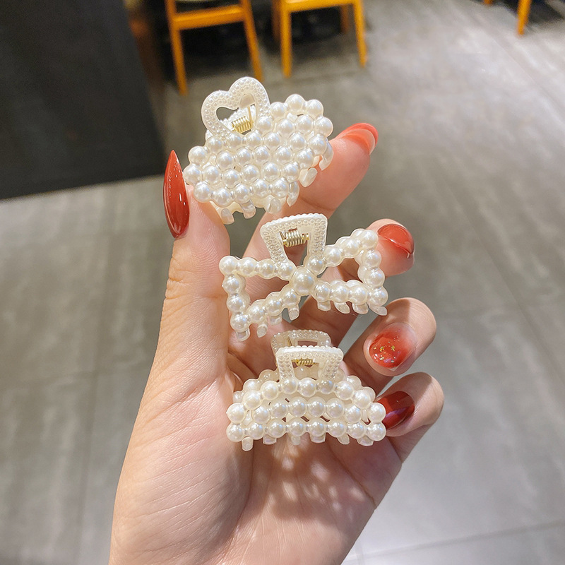 微信图片_20210416210204