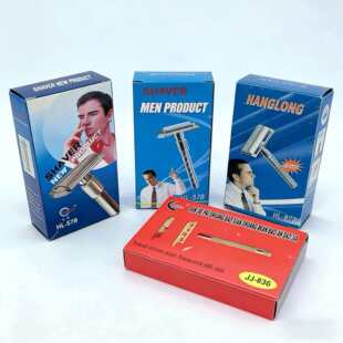 ������ʽ����958.877��횵� ��ʿ�p���քӹκ���˷��578 �͹����