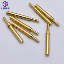 �����ᘸ��l������pogopin�쾀����̖�̽ᘏ���̽�