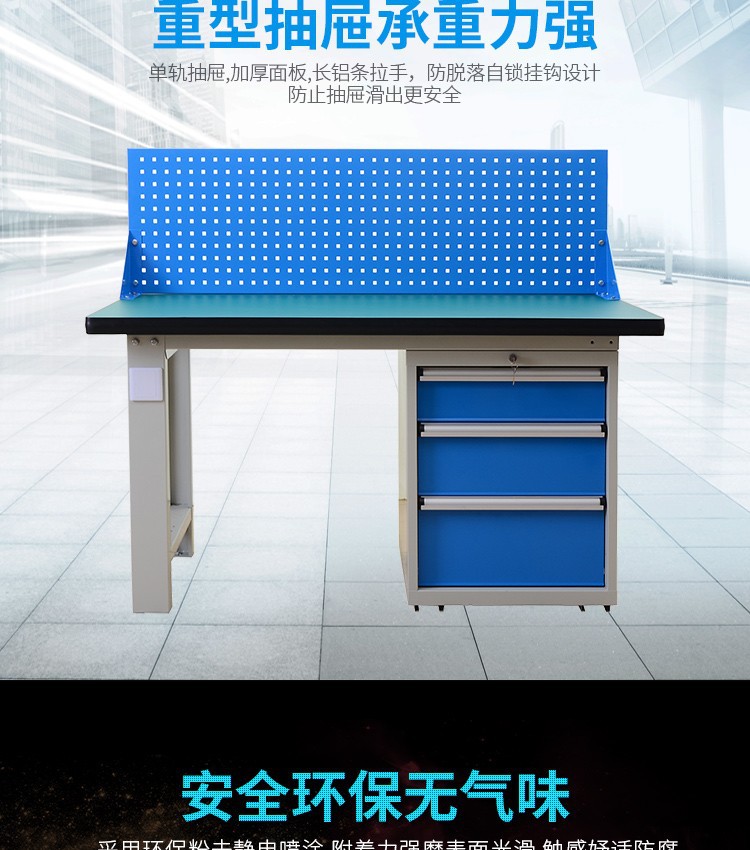 O1CN01FVedIU23LyOrU6DxW_!!941967240-0-cib.jpg?__r__=1696733941937