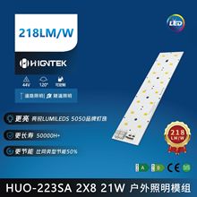 led·�Ƶư�44V21W�߹�Ч��Դ��218lm/wzhagaģ�黧������led�滻