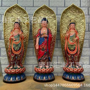 �~������� ���~�������}�[�� �Lˮ�~�����~�������}�R�~����S