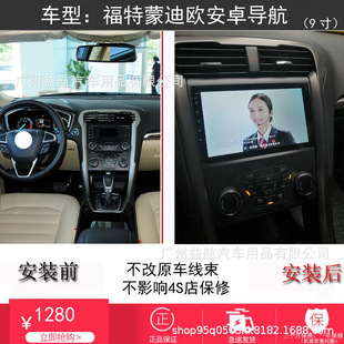 �m��춸����ɵϚW�����x13-18�������пذ�׿������܇Ӱ��һ�w�C