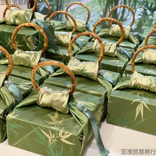 ���繝���L���繝�����L�η����������Ƥ�G����ľ�а��b����