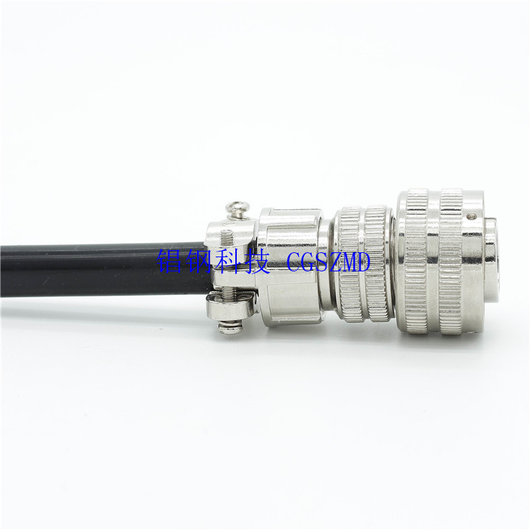 ����Բ��������, VG95234 ������ʽ 3106A  20-29�о���ɫ