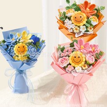 �羳���N��Ʒë�������ֹ��h�����տ����滨ĸ�H�������Y�����l