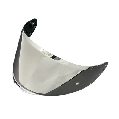 Dəbilqə (Kaska) aksesuarları V14 Helmet Visor Compatible