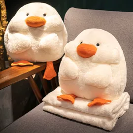 靠垫/抱枕;坐垫椅垫;午睡枕