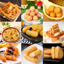 ���Zըţ���̾��t������С������ը�[�����ƷС����Ͱ��Ʒʳ��