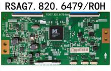 �ҕ�CLED50K5100U LED50EC520UA߉݋��RSAG7.820.6479�����Դ��