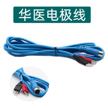 �A�t�l�����l�����ί��xԭ�S��Ʒ늘OƬ늘O���Դ���X���މ|���