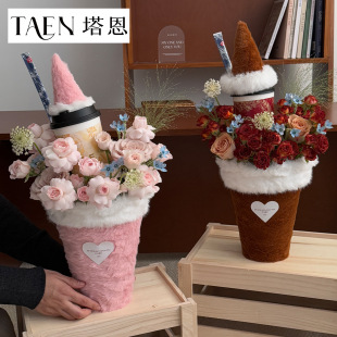 �ﶬë�q�̲豭�ࣱ��������Ͳ�����r������Ͱ��ˇ�廨���b��