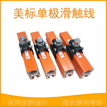 �쌚 750A-1500A �M�����ؙC�X���|�� �ΘO�M��ʽ��ȫ���|��