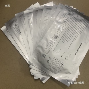 Btlؓ�OƬ�ΘOƬ�zԭ��늘OƬ�μ�ؓ�O�NƬ늘OƬ�p�OƬ����