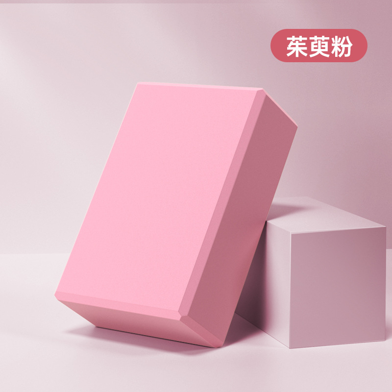 코누스 officinalis 분말