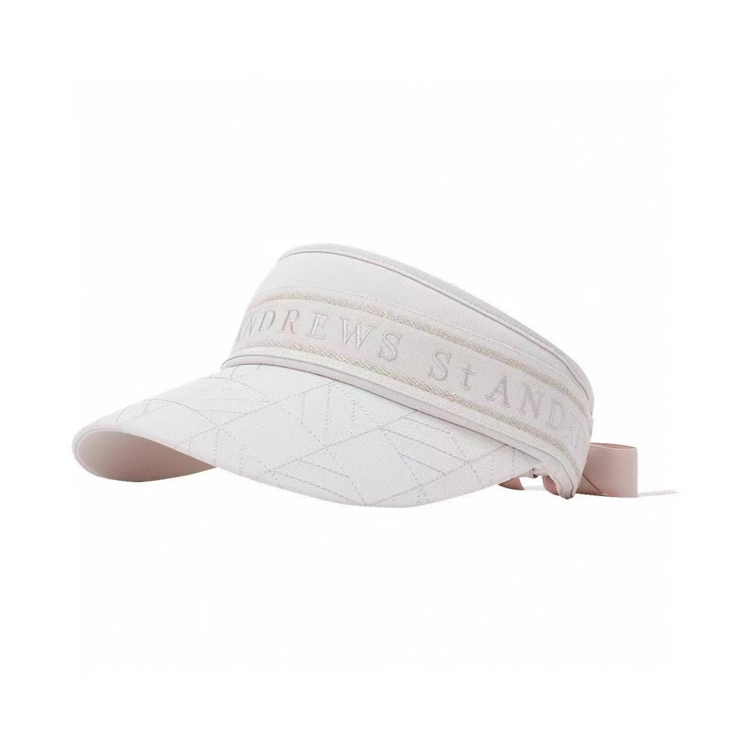 微信图片_20250218084028