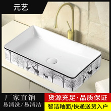 pմ̨lgϴĘС̨ϴ̨ˇg