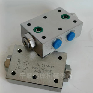 �p��Һ���i F42A�p��Һ���i SO-H8L-11A YSS-8C�p��Һ���i ֧���i