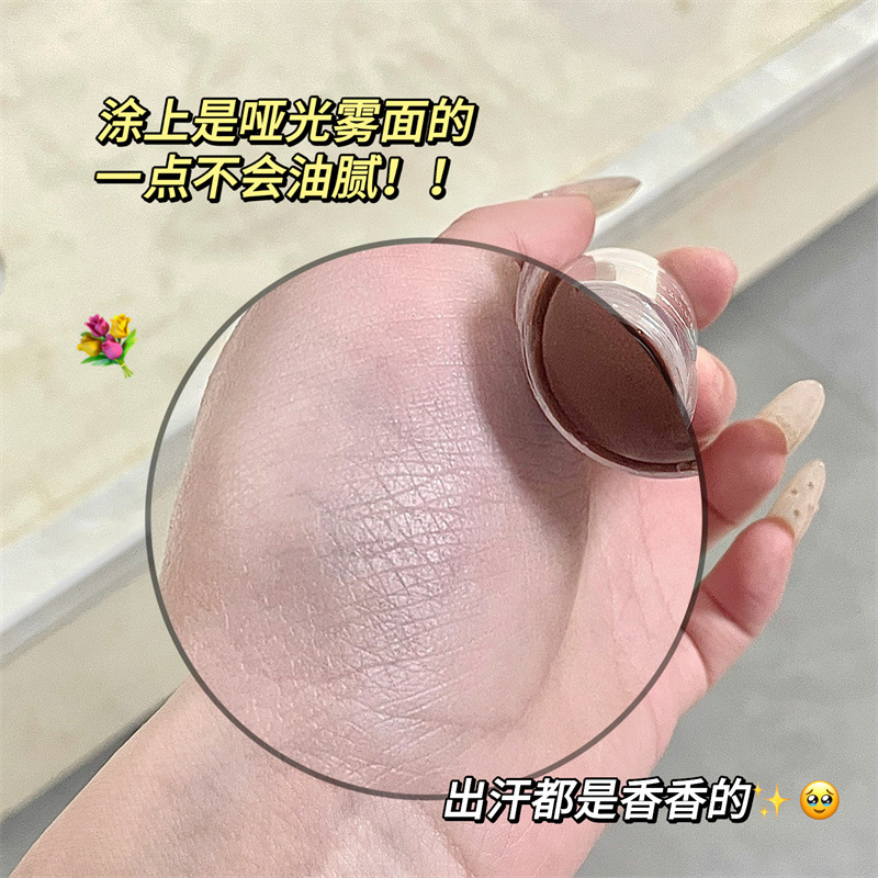 carousel-thumb-1