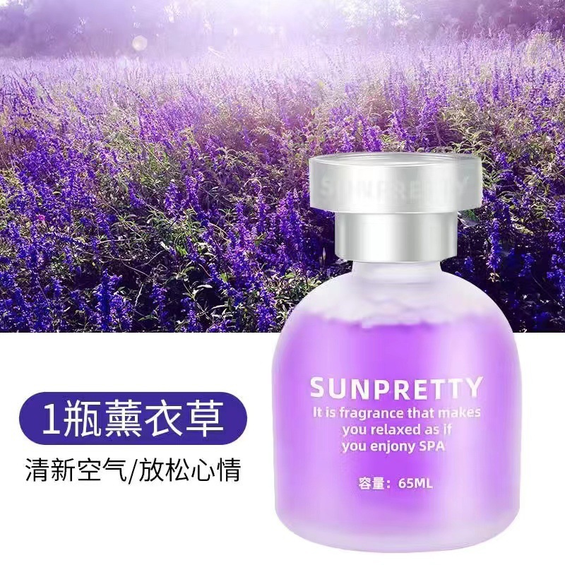 O1CN01eZc3uG1phaQlEulwW_!!2209