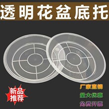 ͸��ƽ߅�бP���Ͻ�ˮ�P�A�λ��������NҎ��S��ֱ�N����ԭ��