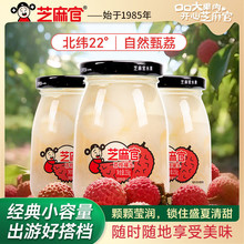 ֥rˮ֦^258g*3ƿ̲Ʒˮƻb