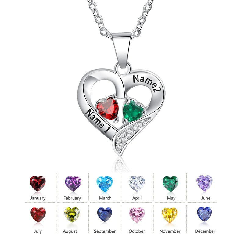 S7e782364f2ce42019ae9b3b959d76