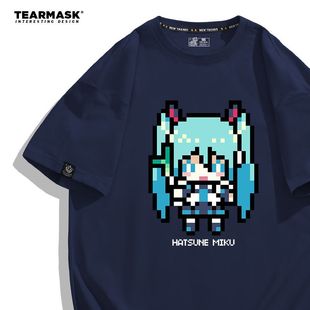 ԭ�������L����δ����߅t����Ůͬ��miku����Ԫ���䳱�����·�