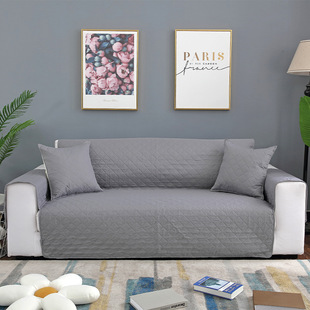�羳���Q�ļ�ͨ��ɳ�l���B�wɳ�l��ȫ���M��ɳ�lȫ�w���Qɳ�l�ֽ�