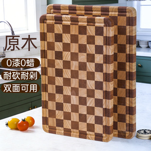 �羳ľ�|��P����� ���zľƴ��˼ľ�N������С���b�˰匍ľ�бP