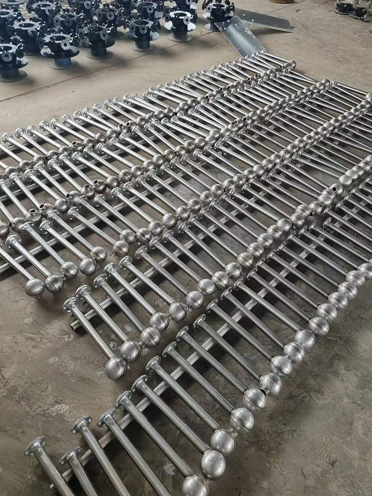 2f5e73cda3eb65c9fb36792bb335be