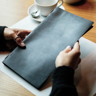 �F؛�Ƶ�͏d�òˆΊA�Ƶ����ָ���̄�PUƤ���c�ˊA�͹ź��s���V