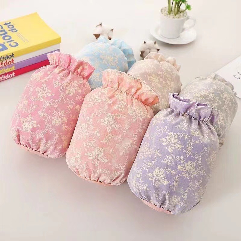 微信图片_20221102221307