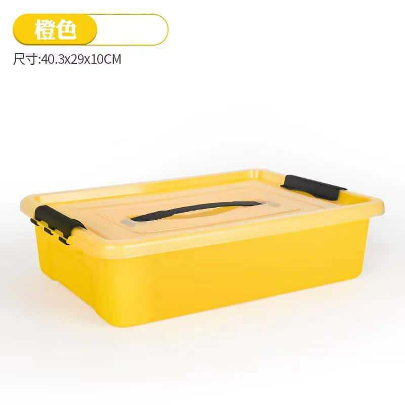 Fábrica directa juguetes espaciales para niños molde de arena de barro de color accesorios de playa herramientas de arena modelo de arena