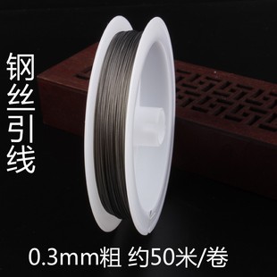 diy���鹤�� ���J����������ᘷ�����ͨ��ᘴ�����ִ��h�����