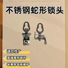 늄Ӵ�����������w��܇���κ����滬܇�L�̱۲��P��`��܉�_�Ϻ�