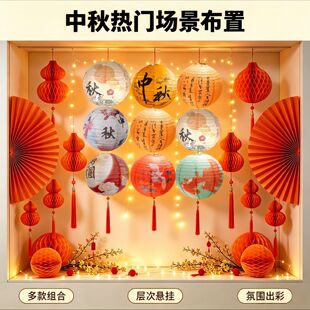 ���﹝�b��i������\�b���ֹ��ۯB�����\���L2026��Ʒ